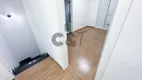 Foto 12 de Casa de Condomínio com 3 Quartos à venda, 85m² em Santo Amaro, São Paulo