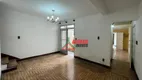 Foto 3 de Casa com 3 Quartos à venda, 140m² em Cambuci, São Paulo