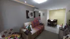 Foto 7 de Apartamento com 2 Quartos à venda, 78m² em Icaraí, Niterói