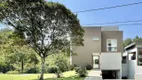 Foto 4 de Casa de Condomínio com 5 Quartos à venda, 557m² em Jardim do Golf I, Jandira
