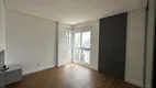 Foto 26 de Apartamento com 3 Quartos à venda, 119m² em Centro, Balneário Camboriú