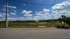 Foto 2 de Lote/Terreno à venda, 450m² em Green Valley, Votorantim