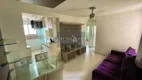 Foto 2 de Apartamento com 3 Quartos à venda, 72m² em Camargos, Belo Horizonte