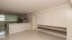 Foto 10 de Apartamento com 4 Quartos à venda, 296m² em Alto Da Boa Vista, São Paulo