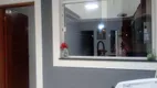 Foto 12 de Sobrado com 3 Quartos à venda, 140m² em São Mateus, São Paulo