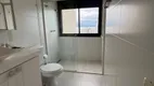 Foto 35 de Cobertura com 2 Quartos à venda, 268m² em Centro, Florianópolis