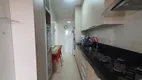 Foto 23 de Apartamento com 2 Quartos à venda, 86m² em Boqueirão, Praia Grande