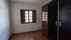 Foto 5 de Casa de Condomínio com 3 Quartos à venda, 148m² em Urbanova II, São José dos Campos