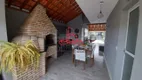 Foto 18 de Cobertura com 3 Quartos à venda, 80m² em Vila Marina, Santo André