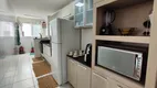 Foto 24 de Apartamento com 2 Quartos à venda, 70m² em Canto do Forte, Praia Grande