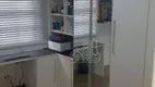 Foto 18 de Casa de Condomínio com 2 Quartos à venda, 119m² em Sapê, Niterói