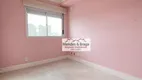 Foto 15 de Apartamento com 2 Quartos à venda, 61m² em Vila Augusta, Guarulhos