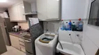 Foto 16 de Apartamento com 2 Quartos à venda, 58m² em Setor Serra Dourada 3 Etapa, Aparecida de Goiânia