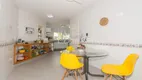 Foto 20 de Casa de Condomínio com 4 Quartos à venda, 660m² em Barra da Tijuca, Rio de Janeiro