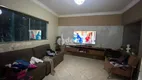 Foto 2 de Casa com 3 Quartos para alugar, 230m² em Pampulha, Uberlândia