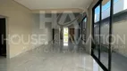 Foto 4 de Casa de Condomínio com 4 Quartos à venda, 223m² em PORTAL DO SOL GREEN, Goiânia