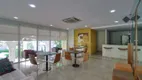 Foto 33 de Apartamento com 1 Quarto à venda, 33m² em Vila Andrade, São Paulo