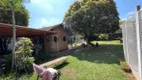 Foto 44 de Fazenda/Sítio com 5 Quartos à venda, 2000m² em Jardim Panorama, Vinhedo