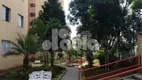 Foto 20 de Apartamento com 2 Quartos à venda, 55m² em Parque São Vicente, Mauá