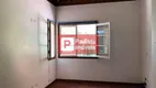Foto 10 de Casa com 3 Quartos à venda, 233m² em Altos de São Fernando, Jandira