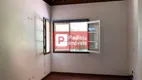 Foto 10 de Casa de Condomínio com 3 Quartos à venda, 233m² em Altos de São Fernando, Jandira