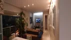 Foto 21 de Apartamento com 2 Quartos à venda, 89m² em Imirim, São Paulo