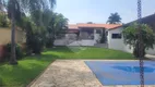 Foto 5 de Casa com 4 Quartos à venda, 620m² em Colinas do Piracicaba Ártemis, Piracicaba