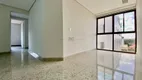 Foto 10 de Cobertura com 3 Quartos à venda, 150m² em Itapoã, Belo Horizonte