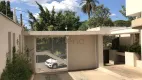 Foto 23 de Sobrado com 3 Quartos à venda, 345m² em Jardim Chapadão, Campinas