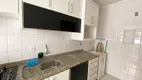 Foto 19 de Apartamento com 2 Quartos para alugar, 70m² em Praia Comprida, São José