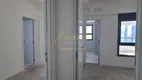 Foto 40 de Apartamento com 3 Quartos à venda, 163m² em Chácara Santo Antônio, São Paulo