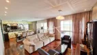 Foto 3 de Apartamento com 3 Quartos para venda ou aluguel, 156m² em Jardim das Indústrias, São José dos Campos