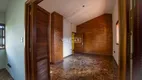 Foto 10 de Casa com 3 Quartos à venda, 400m² em Centro, Pelotas