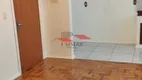 Foto 3 de Kitnet com 1 Quarto à venda, 38m² em Jardim Leopoldina, Porto Alegre