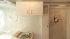 Foto 65 de Apartamento com 2 Quartos à venda, 247m² em Higienópolis, Porto Alegre