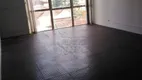 Foto 2 de Ponto Comercial à venda, 48m² em Centro, Ribeirão Preto