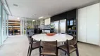 Foto 21 de Casa de Condomínio com 5 Quartos à venda, 690m² em Condomínio Villagio Paradiso, Itatiba