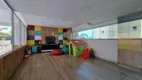 Foto 23 de Apartamento com 3 Quartos à venda, 80m² em Santa Efigênia, Belo Horizonte