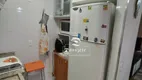 Foto 8 de Casa de Condomínio com 2 Quartos à venda, 69m² em Vila Homero Thon, Santo André