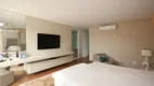Foto 10 de Casa de Condomínio com 4 Quartos à venda, 800m² em Village Terrasse II , Nova Lima