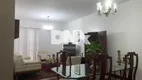 Foto 5 de Apartamento com 3 Quartos à venda, 120m² em Lagoa, Rio de Janeiro
