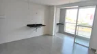 Foto 12 de Apartamento com 2 Quartos à venda, 42m² em Vila Esperança, São Paulo