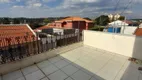 Foto 16 de Sobrado com 3 Quartos à venda, 298m² em Vila Progresso, Jundiaí