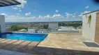 Foto 6 de Casa de Condomínio com 3 Quartos à venda, 290m² em Residencial Village da Serra, Mogi Guaçu