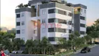 Foto 8 de Apartamento com 3 Quartos à venda, 109m² em Itapoã, Belo Horizonte