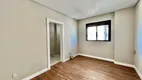 Foto 16 de Apartamento com 3 Quartos à venda, 256m² em Centro, Brusque