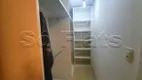 Foto 8 de Flat com 1 Quarto à venda, 54m² em Bela Vista, São Paulo