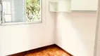 Foto 5 de Apartamento com 3 Quartos à venda, 65m² em IAPI, Osasco