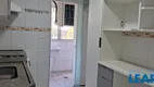 Foto 11 de Apartamento com 3 Quartos à venda, 90m² em Vila Clementino, São Paulo