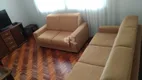 Foto 7 de Apartamento com 3 Quartos à venda, 109m² em São Geraldo, Porto Alegre